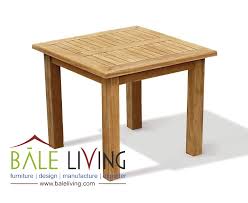 Shop online and in store now. Teak Garden Table Mini Small Table Smalltab 001 Indonesia Teak Garden And Indoor Furniture Manufaturer And Exporter