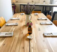 cafe: vivienne kitchen and pantry