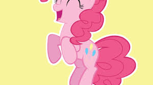 Check spelling or type a new query. How To Draw A Happy Pinkie Pie From My Little Pony With Easy Steps How To Draw Step By Step Drawing Tutorials