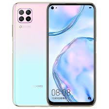 Isp + ivp image processing improves noise reduction and white balance, for a flawless performance, whatever you're doing. Huawei P40 Lite Price In France With Specification August 2021 Fr