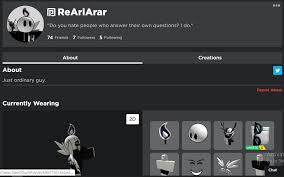 Learn how to draw the frost dragon from roblox adopt me. Art Contest Prize Shadow Dragon And Frost Dragon Uwu Fandom