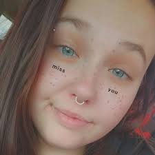 How to keep rabbits from chewing