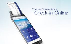 Web Check In Check In Online Srilankan Airlines