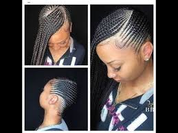 Image result for NIGERIAN HAIR STYLES