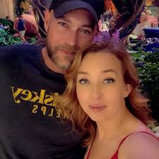 Leather seats with a large dog: pros and cons?