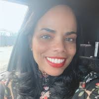 100+ "Zuli" profiles