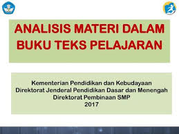 Rencana sampel produk secara tidak sama c. Petunjuk Pengisian Kuesioner Pemetaan Mutu Sekolah Ppt Download