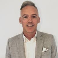 Jon Royston Email & Phone Number