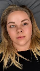 🚨 DRINGEND GESUCHT