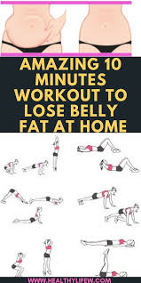 Pin On Fitness