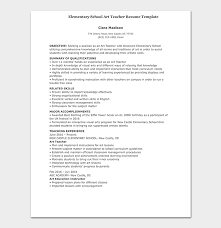 Maybe you would like to learn more about one of these? Teacher Resume Template 19 Samples Formats