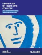 Bulletin d'information en prévention