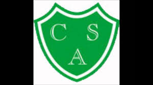 The current status of the logo is active, which means the logo is currently in use. Pin En Sarmiento De Junin