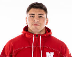 Devin Metzger's Instagram, Twitter & Facebook