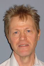 Lars-Eric Olsson öppnade dörren till den personcentrerade forskningen