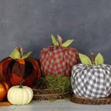 How To Make Adorable Toilet Paper Pumpkins It S Always Autumn Video Video Holiday Crafts Crafts Thanksgiving Crafts