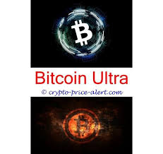 It holds the pride of being the very first indian cryptocurrency exchange which is acquired by international exchange binance. Bitcoin Vs Gold How To Do Mining Of Bitcoin Cryptocurrency Prices Real Time Make Money With Bitcoin Safest Place To Bu Bitcoin Company Bitcoin Cryptocurrency