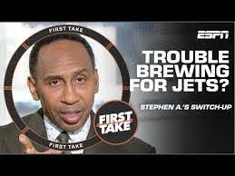 Richard Derrickson's Instagram, Twitter & Facebook