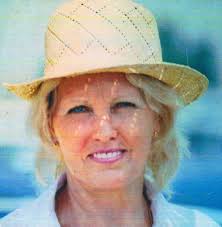 Thelma Marie (Gossett) Cushman Obituary