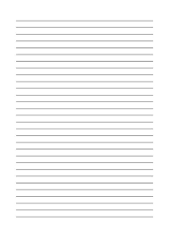 Gratis liniertes papier vorlage oder linienpapier muster kostenlos downloaden, pdf ausdrucken. Kariertes Blatt Vorlage Wallpaper Page Of 1 Images Free Download Kariertes Blatt Pintrest Kariertes Blatt Kostenlos Zum Ausdrucken 5 Auf Kariertes Blatt Kariertes Blatt 4cm