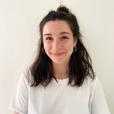 Halima AMRANI ABOUROUH