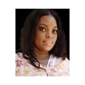 The Daily Star Recent Obituaries: All of The Daily Star's Recent Obituaries