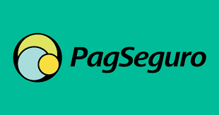 Pagseguro Pagbank Lanca Novos Cdbs Com Rentabilidade De Ate 150 Do Cdi E Cartao De Credito Sem Anuidade Cidademarketing