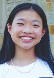 Celebrating Carole Remick