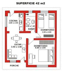 Piante Case Piantine Di Case Planimetrie Di Case Planimetrie Casa Piccola