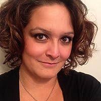 And They All Lived Happily Ever After!: A Smorgashboard of Atrocities by Crystal  Connor