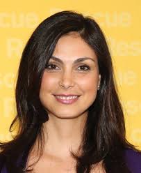 38,640 likes · 700 talking about this. Morena Baccarin Awards Carnegie Corporation Of New York