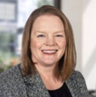 Tara Pearson's Instagram, Twitter & Facebook