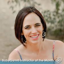 Thank you to the moms who have made this possible. #ijustlovewhatido  #babygymbuildsbetterbrains Hilton Health