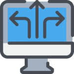 Find the perfect ticket icon stock photos and editorial news pictures from getty images. Support Tools Wisp Online