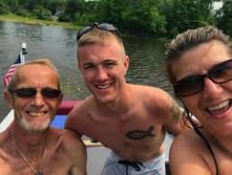 Marty Wilson Obituary (1956