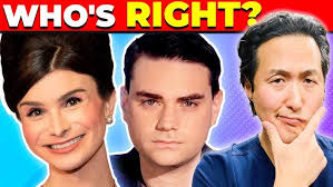 Being trans is beautiful': St. Louisan Jordan Braxton shares her transition  story