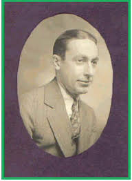 Ward-Spittler-Metz-Lyon Family Heritage Center: Ward-Lyon Photos