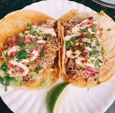 Maybe you would like to learn more about one of these? Takeoutpgh Pittsburgh Restaurants Currently Offering Takeout And Delivery Options Updating