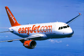 Checked baggage on easyjet flights must have a combined length, width and height of 275 cm, plus weigh no more than a total mass of 20 kg. Easyjet
