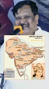 अशोक विजय दशमी Samrat Ashok Mahan ➖➖➖➖➖➖➖➖➖➖➖➖➖➖➖➖✔️ 🔰❗♥️Maurya➕Shakya  ➕Saini ➕kushwaha ♥️❗ ➖➖➖➖➖➖➖➖➖➖➖➖➖➖➖➖✔️⚡ 🔰➡️ Keep Following✓🙏🙏⬇️  ➖➖➖➖➖➖➖➖➖➖➖➖➖➖➖➖✔️⚡ 🔰⚡Tag ...