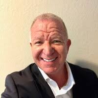 Eric Buchanan Email & Phone Number