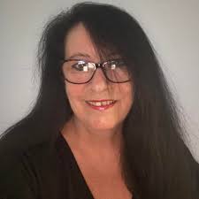 What are favorite crunchy and spicy low carb snacks?