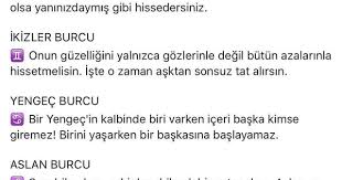 8 052 Begenme 47 Yorum Instagram Da Burclargram Burclargram Ikizler Burcu Burclar Koc Burcu