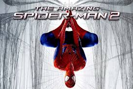 The amazing spider man 2 pc full version free download. The Amazing Spider Man 2 Free Download All Dlc Repack Games