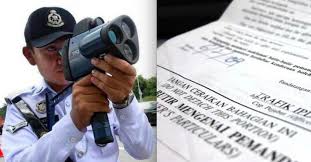 Antara keyword yang dicari adalah seperti check saman jpj, semak saman online, check saman polis, check saman trafik, check saman pdrm kadar saman anda boleh pilih untuk check saman apa. Semakan Saman Polis Trafik Pdrm Jpj Aes Online Sms