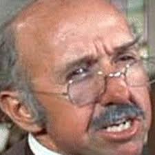 Watch The Killer Is Loose (1956) Full Movie Online