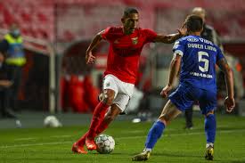 Esta é uma premissa que é. Os Belenenses Futebol Sad Statistics Titles Titles In Depth History Timeline Goals Scored Fixtures Results News Features Videos Photos Squad Playmakerstats Com