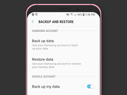 Kingoroot is the best and easiest root tool for free. How To Root Your Android Phone