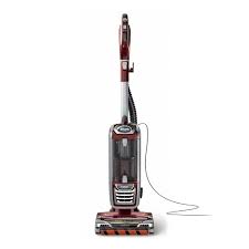 How often you clean your shark vacuum and filters will depend on you. Shark Duoclean With Self Cleaning Brushroll Powered Lift Away Upright Vacuum Target