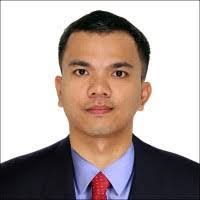 Alvin Vidal's Instagram, Twitter & Facebook